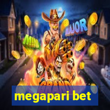 megapari bet