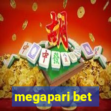 megapari bet