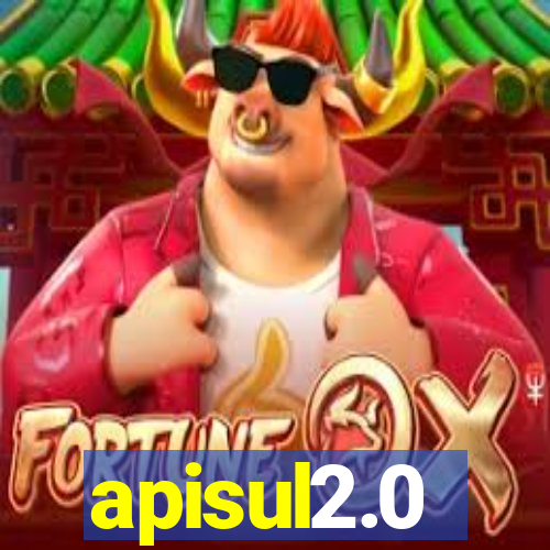 apisul2.0