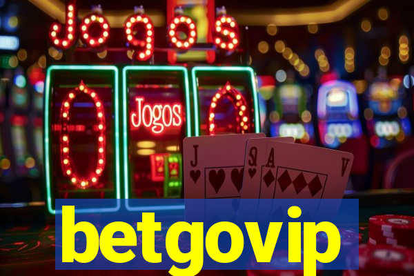 betgovip