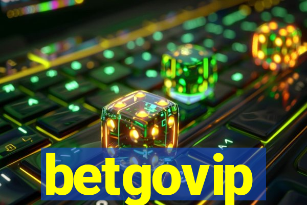 betgovip