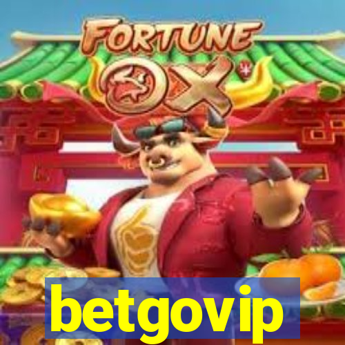 betgovip