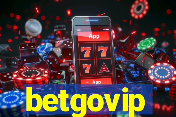 betgovip