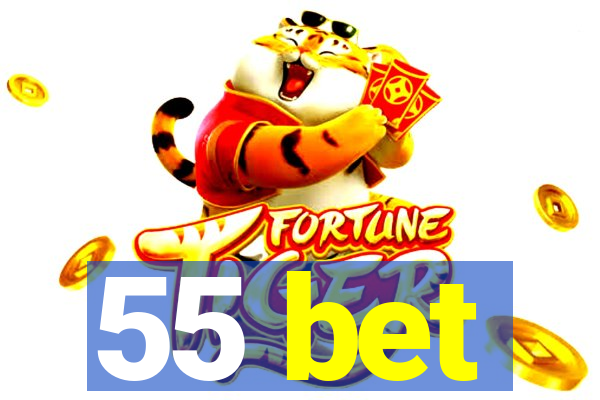 55 bet