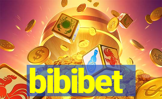 bibibet