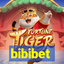 bibibet