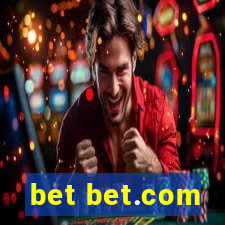 bet bet.com