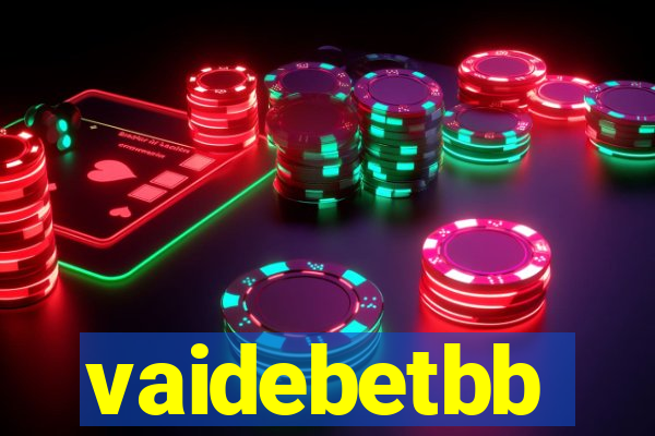 vaidebetbb