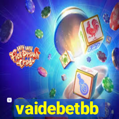 vaidebetbb