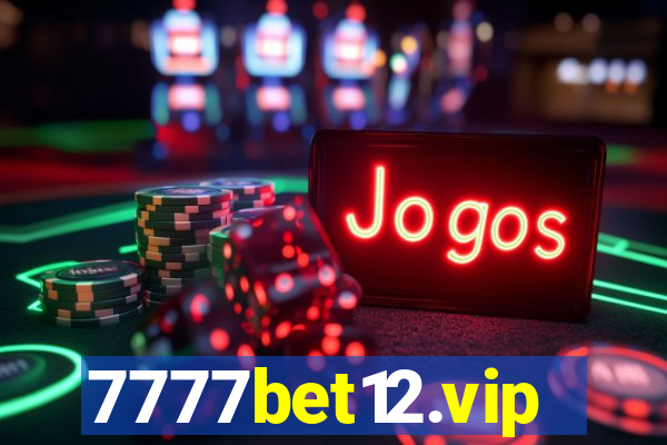 7777bet12.vip