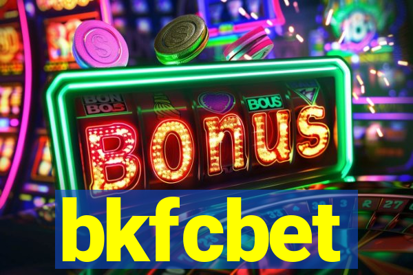 bkfcbet