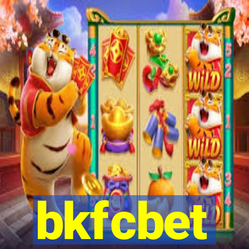 bkfcbet