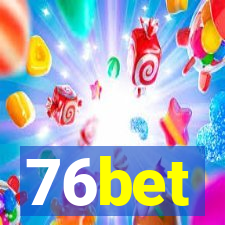 76bet