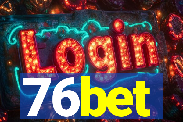 76bet