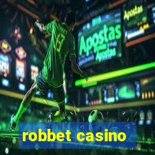 robbet casino