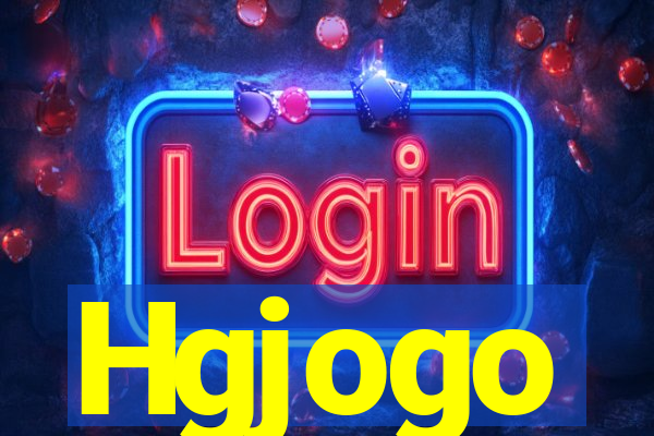 Hgjogo