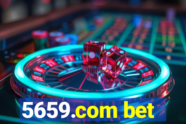 5659.com bet