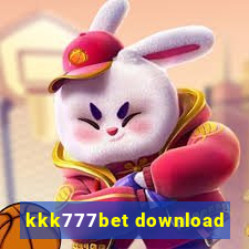 kkk777bet download