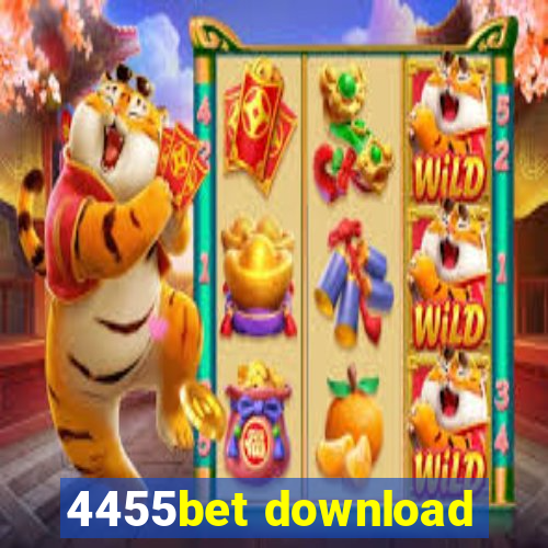 4455bet download