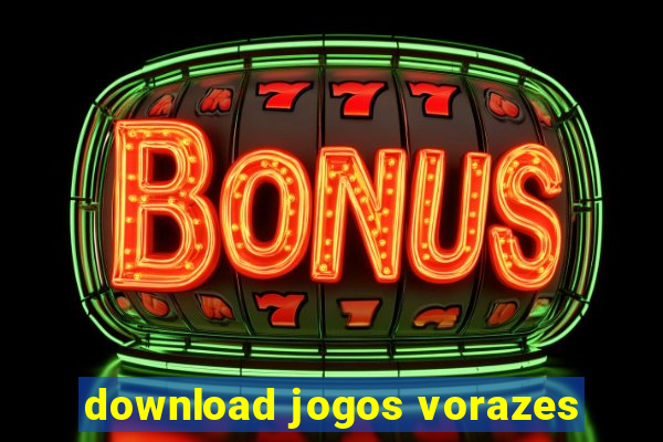 download jogos vorazes