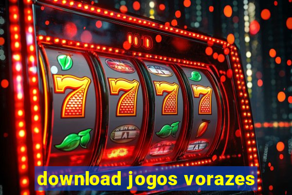 download jogos vorazes