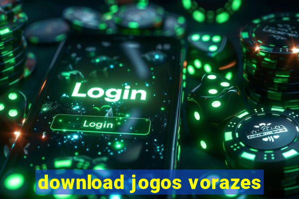 download jogos vorazes