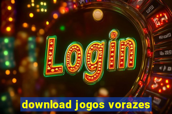 download jogos vorazes