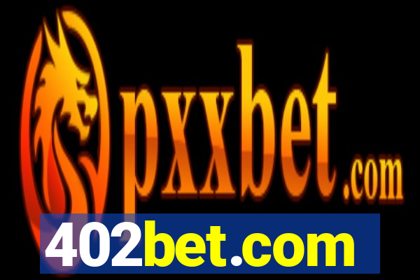 402bet.com