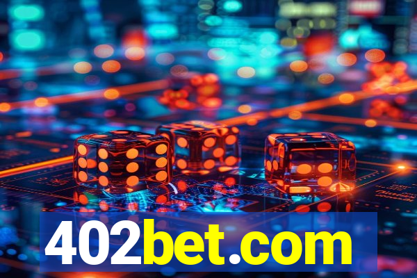 402bet.com