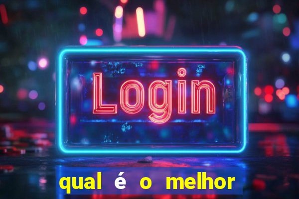 qual é o melhor jogo do tigrinho para ganhar dinheiro