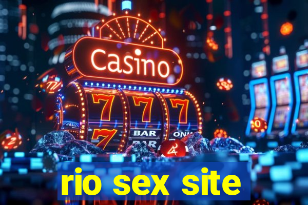 rio sex site