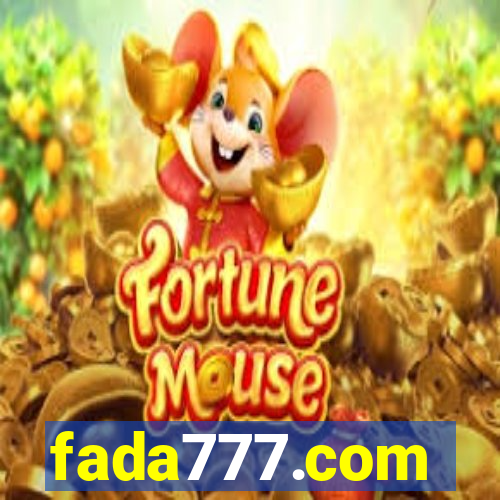 fada777.com