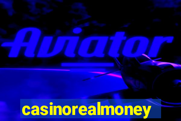 casinorealmoney