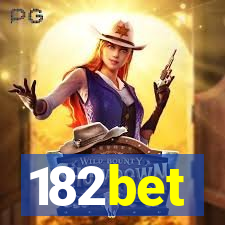 182bet