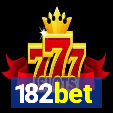 182bet