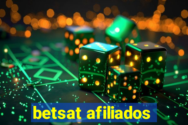 betsat afiliados