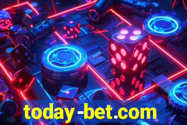 today-bet.com