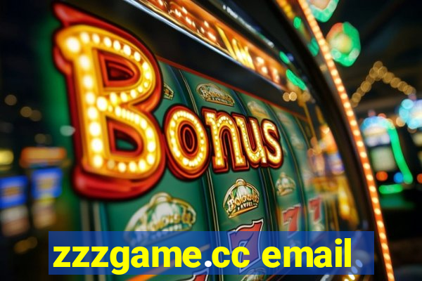 zzzgame.cc email