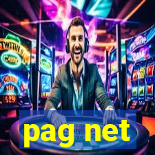 pag net