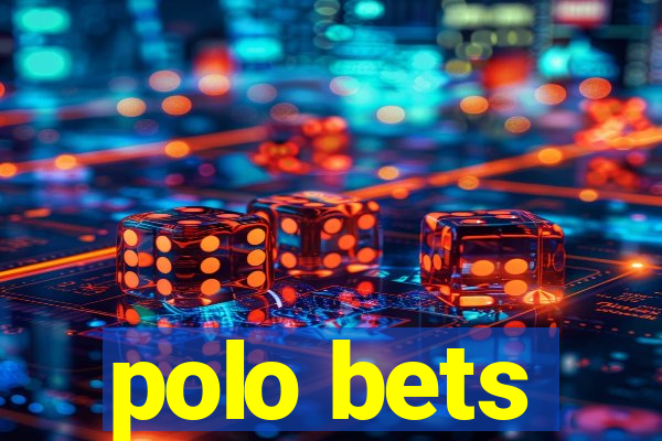 polo bets