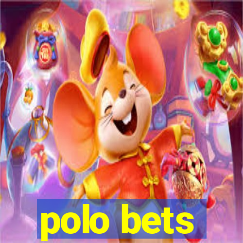 polo bets