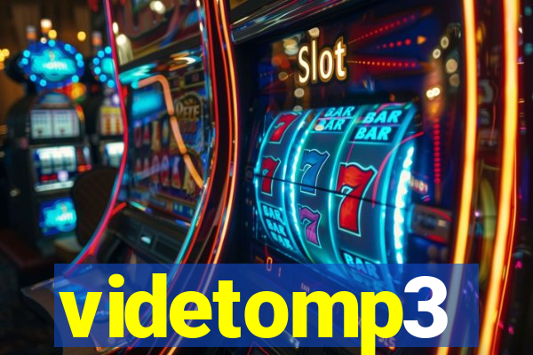 videtomp3