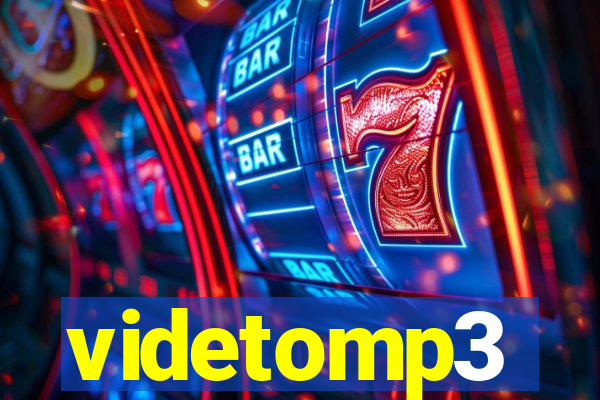 videtomp3