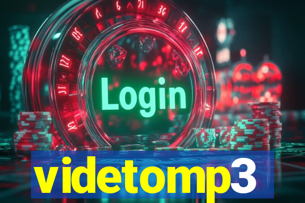 videtomp3