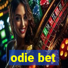 odie bet