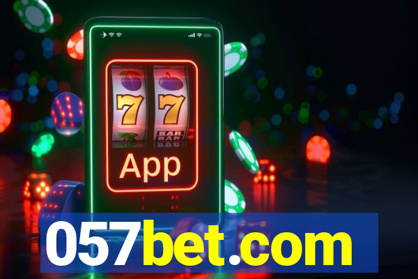 057bet.com