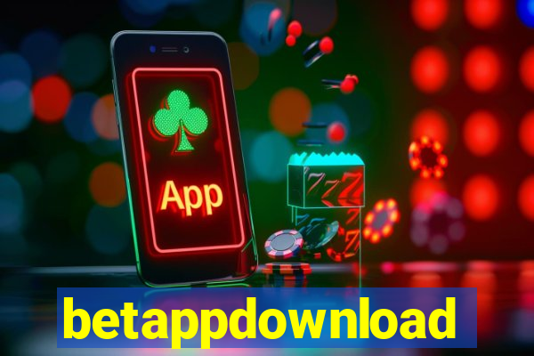 betappdownload