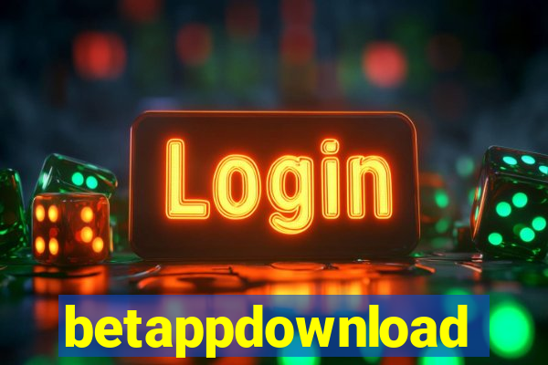 betappdownload