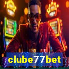 clube77bet