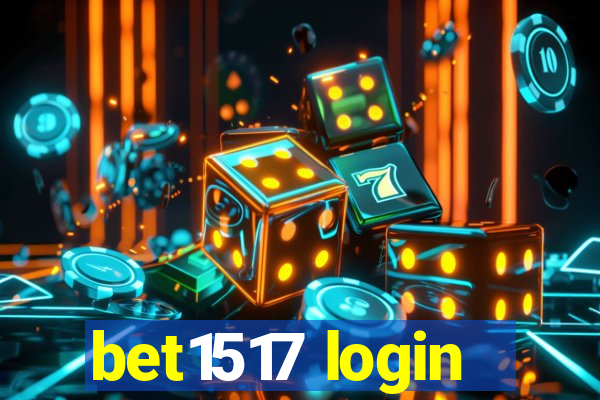 bet1517 login